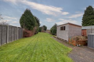 Garden- click for photo gallery